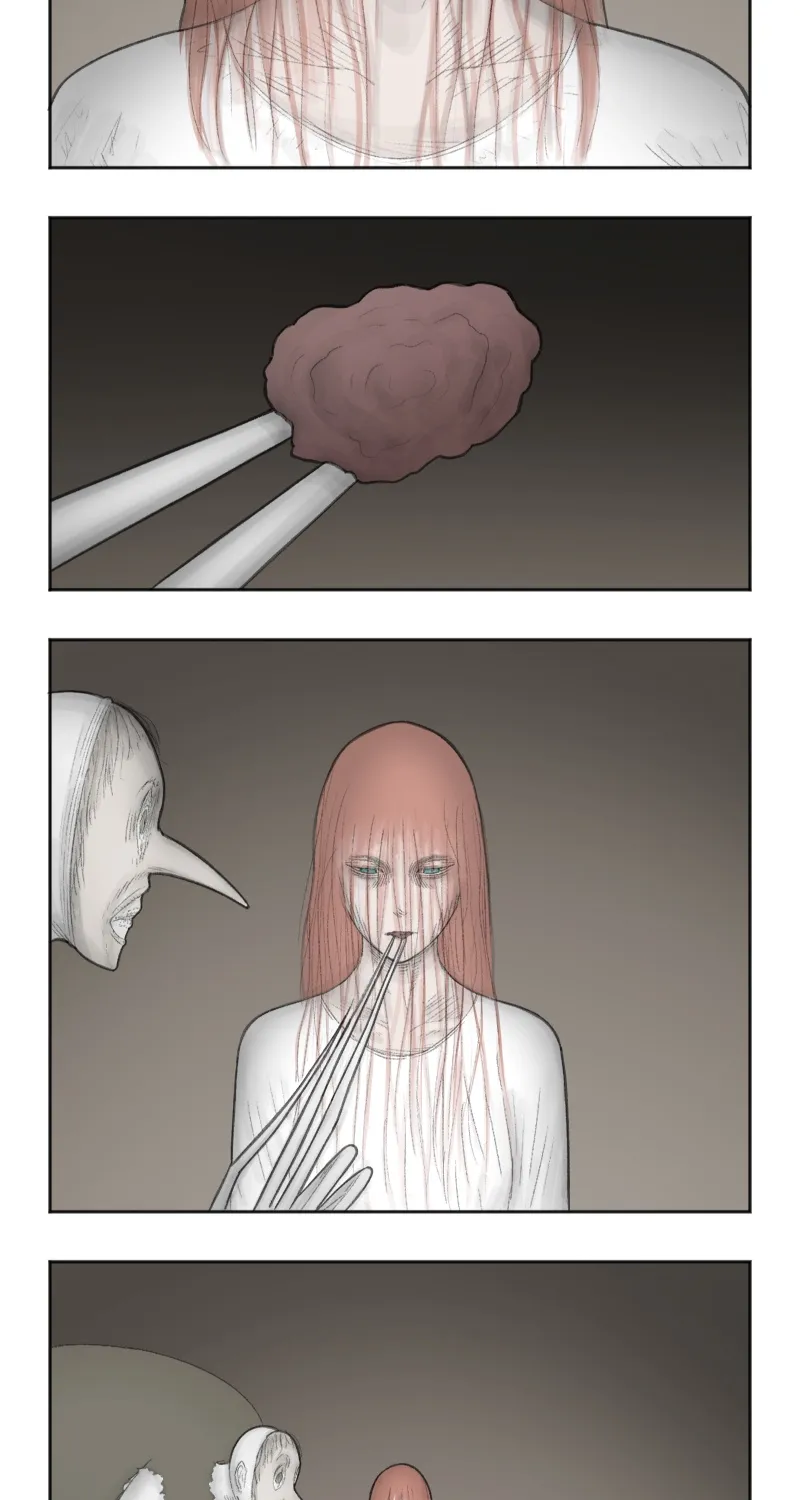 Antichrist Chapter 15 page 79 - 