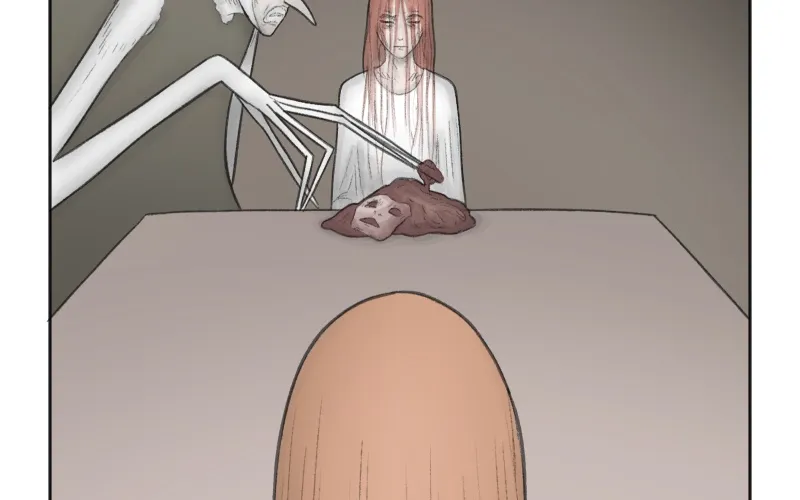 Antichrist Chapter 15 page 80 - 