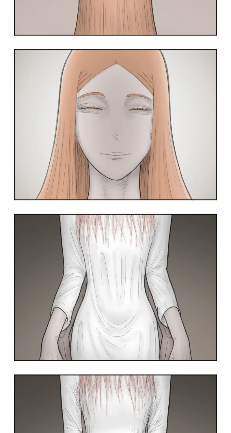 Antichrist Chapter 15 page 81 - 