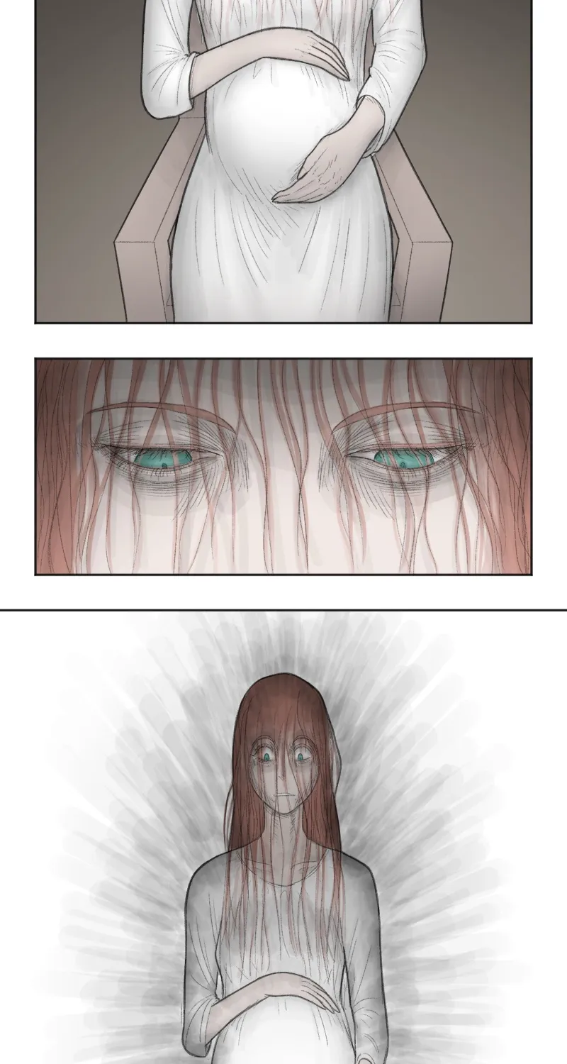Antichrist Chapter 15 page 83 - 
