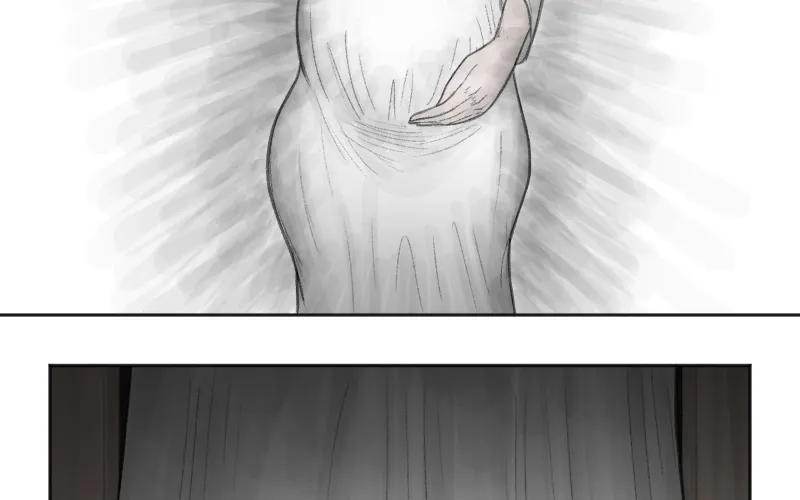 Antichrist Chapter 15 page 84 - 