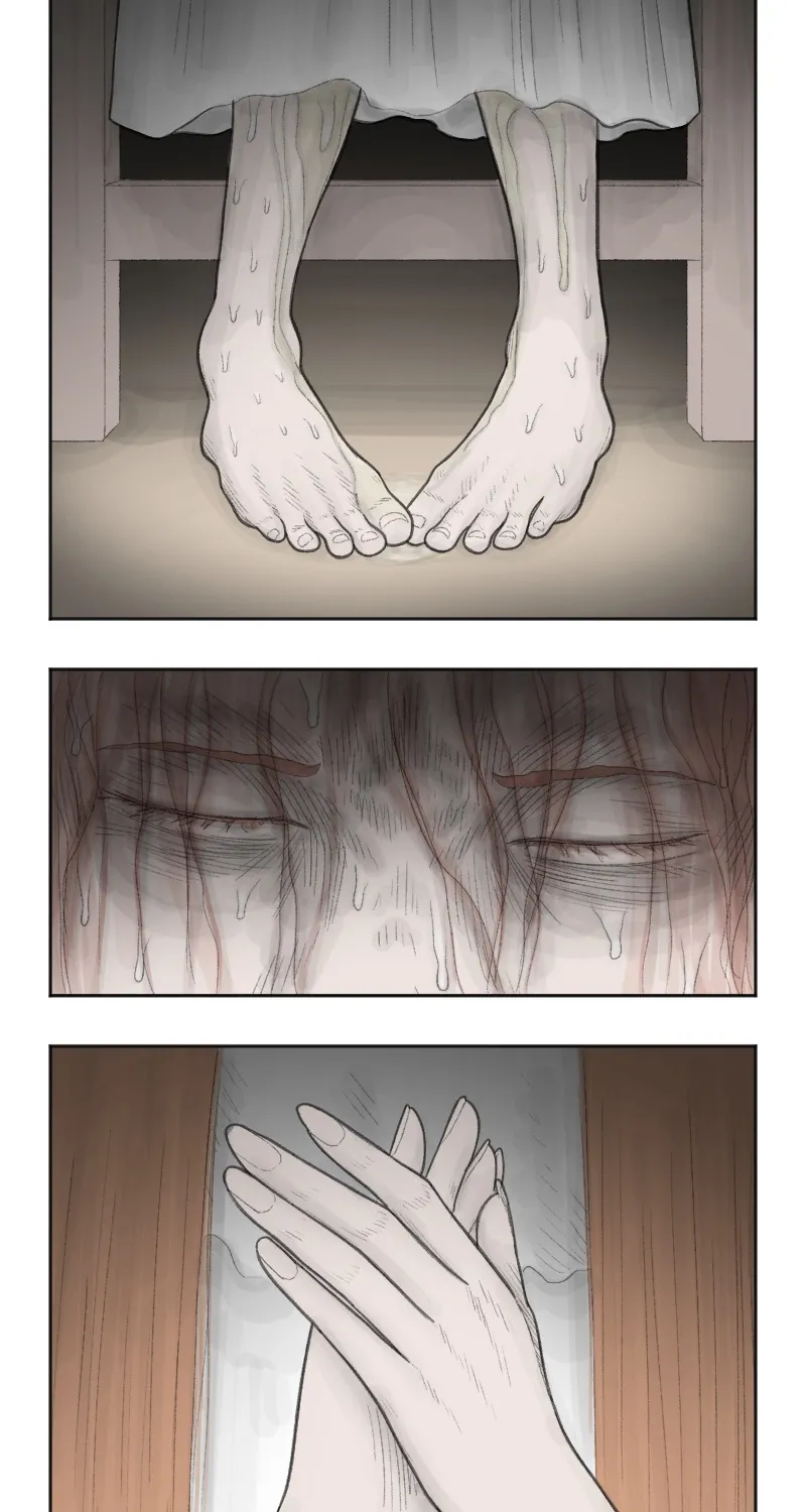 Antichrist Chapter 15 page 85 - 