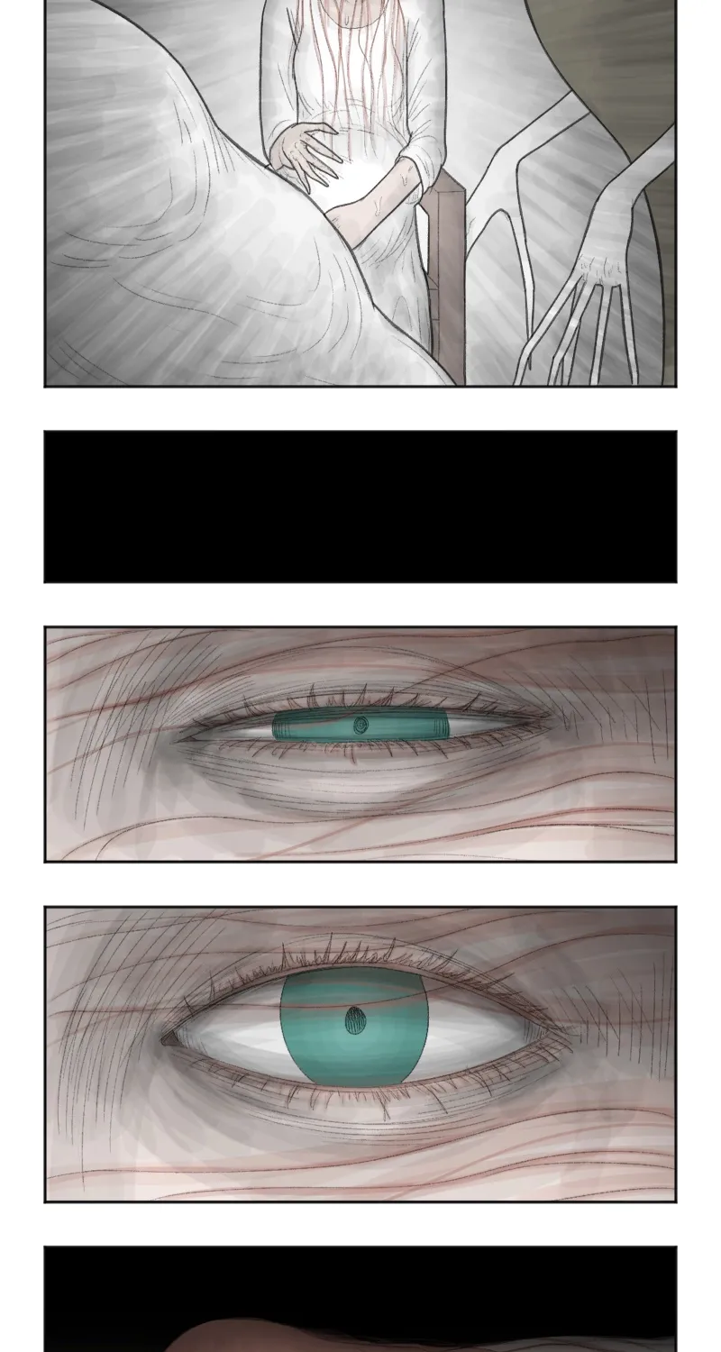 Antichrist Chapter 15 page 87 - 