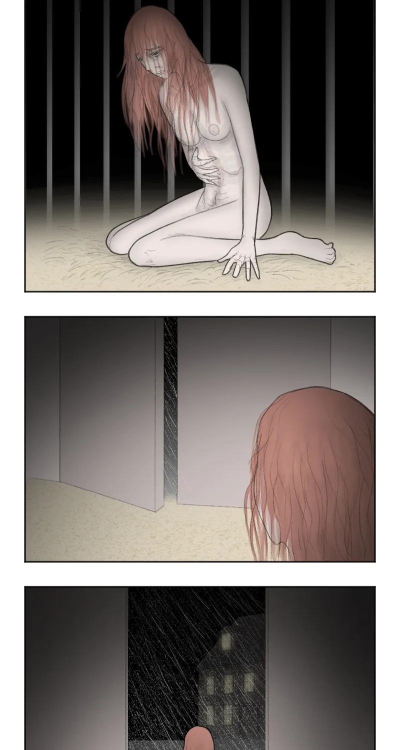Antichrist Chapter 15 page 89 - 