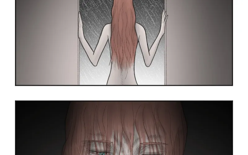 Antichrist Chapter 15 page 90 - 