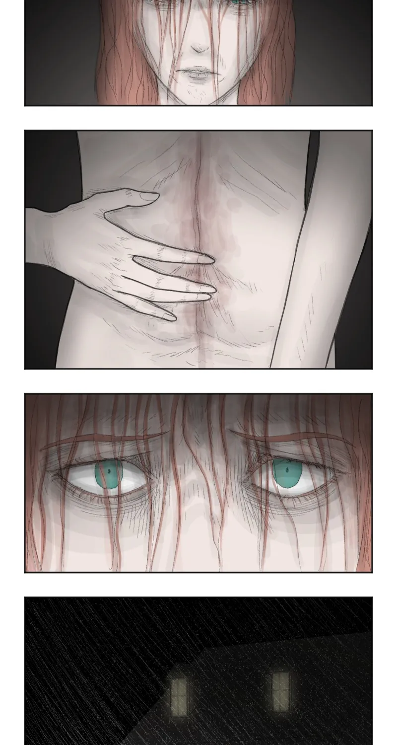 Antichrist Chapter 15 page 91 - 