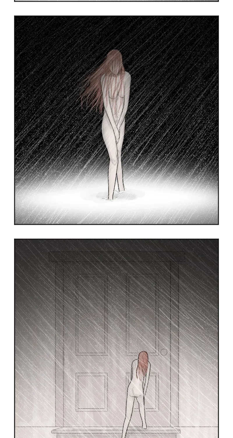 Antichrist Chapter 15 page 93 - 