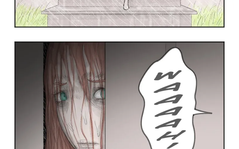 Antichrist Chapter 15 page 94 - 