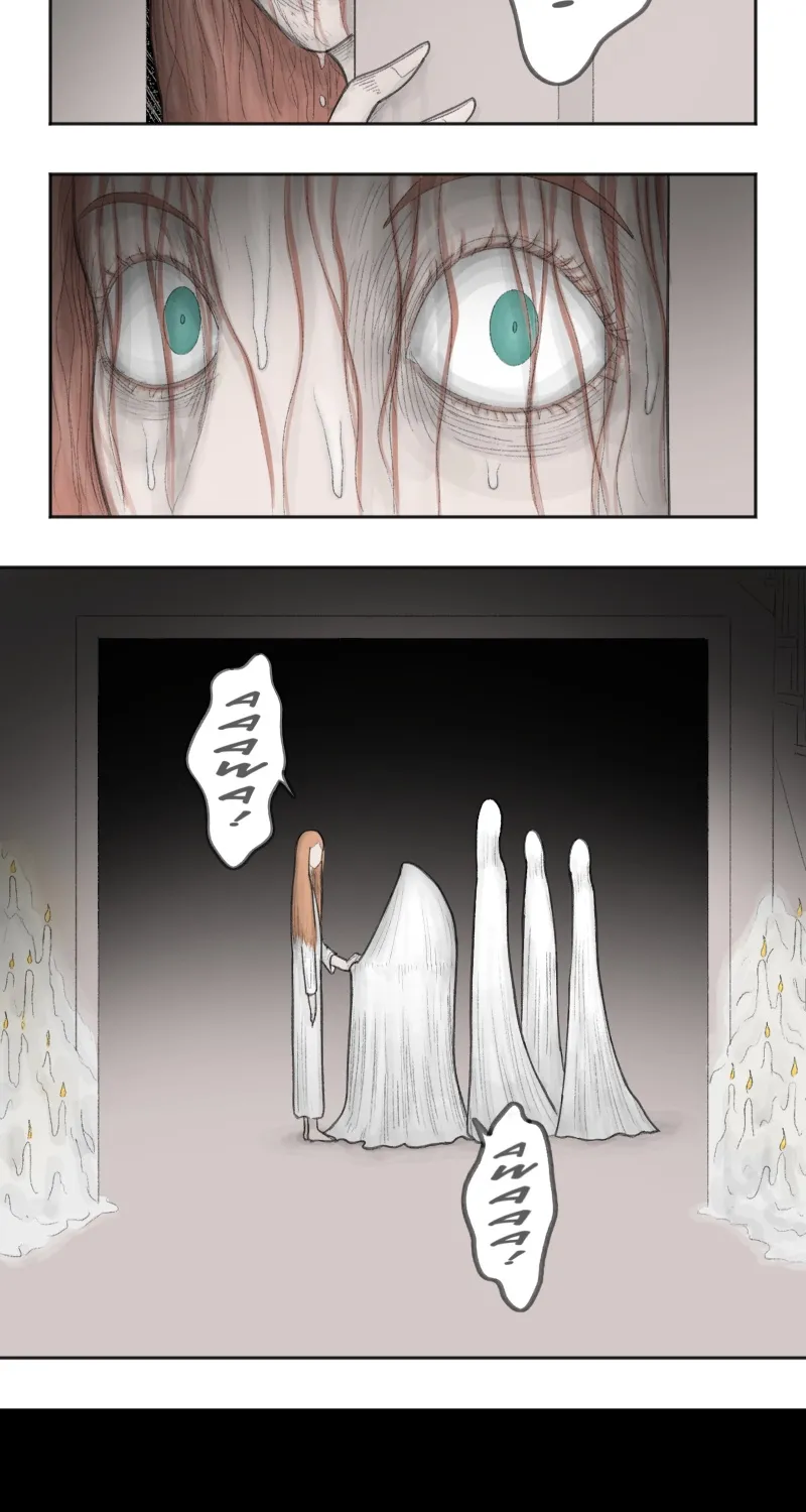 Antichrist Chapter 15 page 95 - 