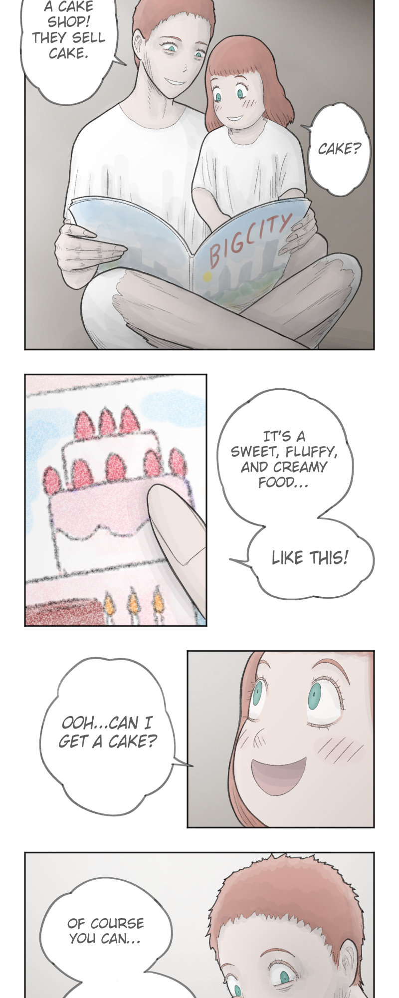 Antichrist Chapter 16 page 27 - 