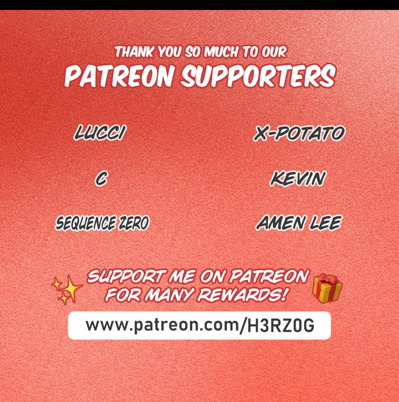 Antichrist Chapter 16 page 44 - 