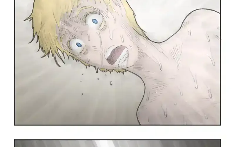 Antichrist Chapter 17 page 12 - 