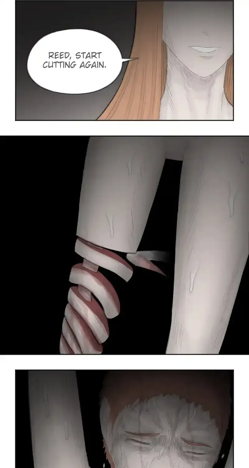 Antichrist Chapter 17 page 15 - 