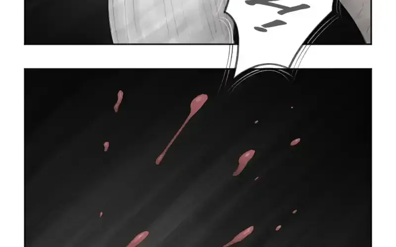Antichrist Chapter 17 page 18 - 