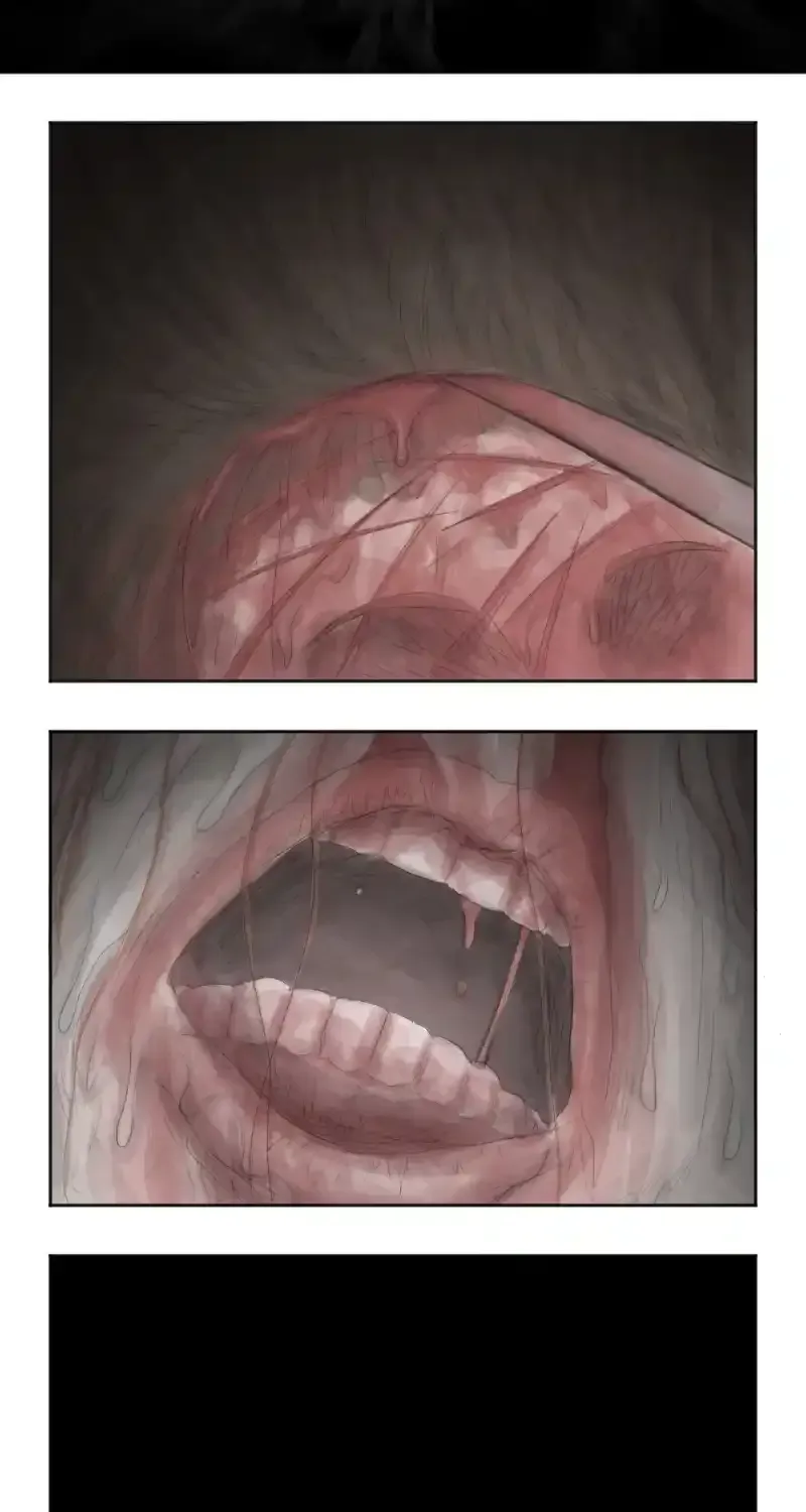 Antichrist Chapter 17 page 21 - 