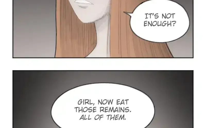 Antichrist Chapter 17 page 24 - 
