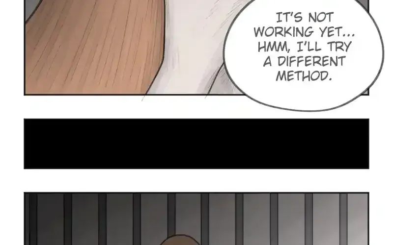 Antichrist Chapter 17 page 32 - 