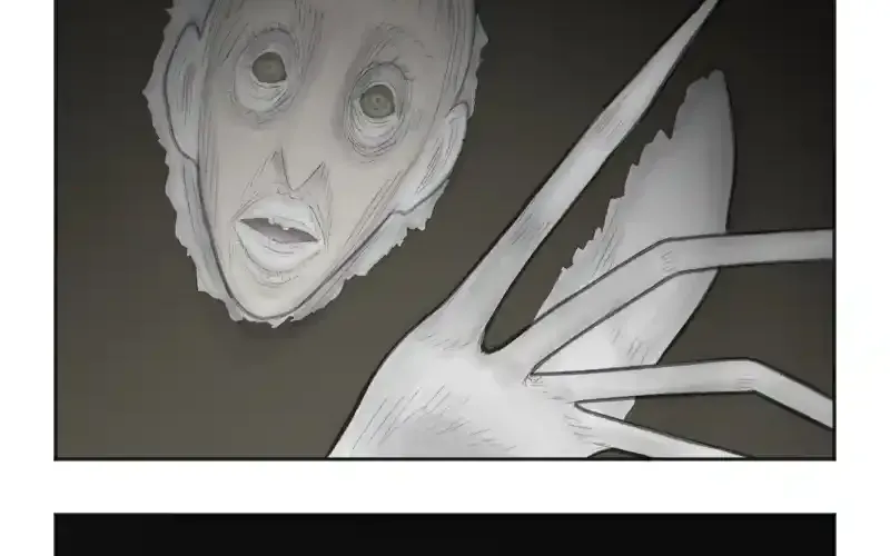 Antichrist Chapter 17 page 36 - 
