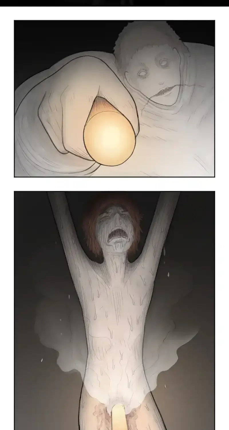 Antichrist Chapter 17 page 39 - 