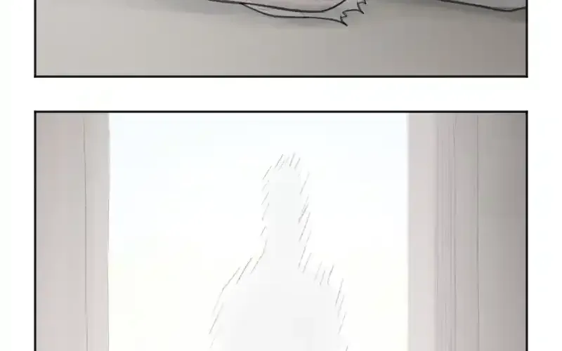 Antichrist Chapter 17 page 44 - 