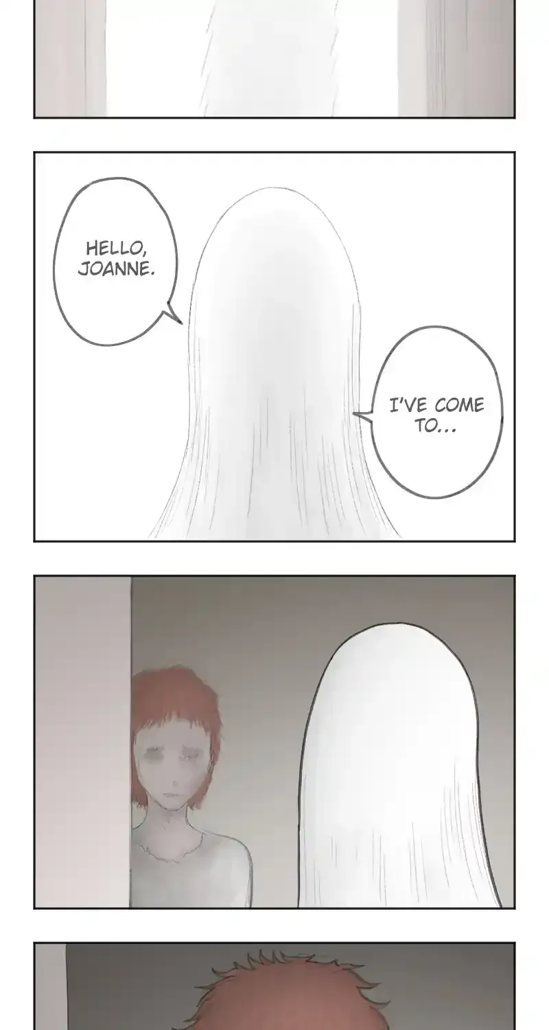 Antichrist Chapter 17 page 45 - 