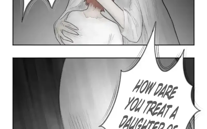Antichrist Chapter 17 page 48 - 