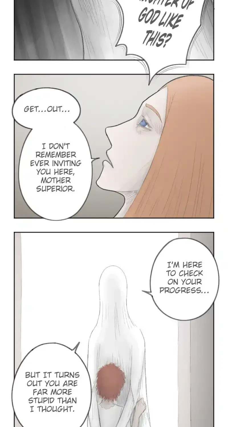 Antichrist Chapter 17 page 49 - 