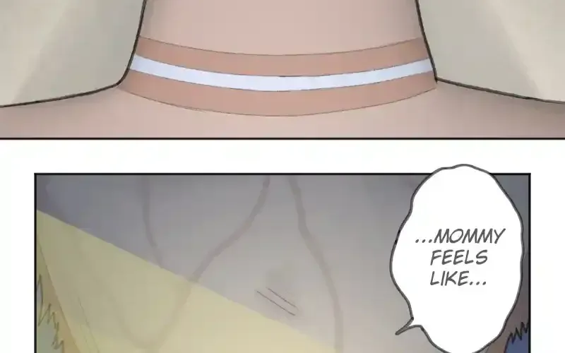 Antichrist Chapter 17 page 54 - 