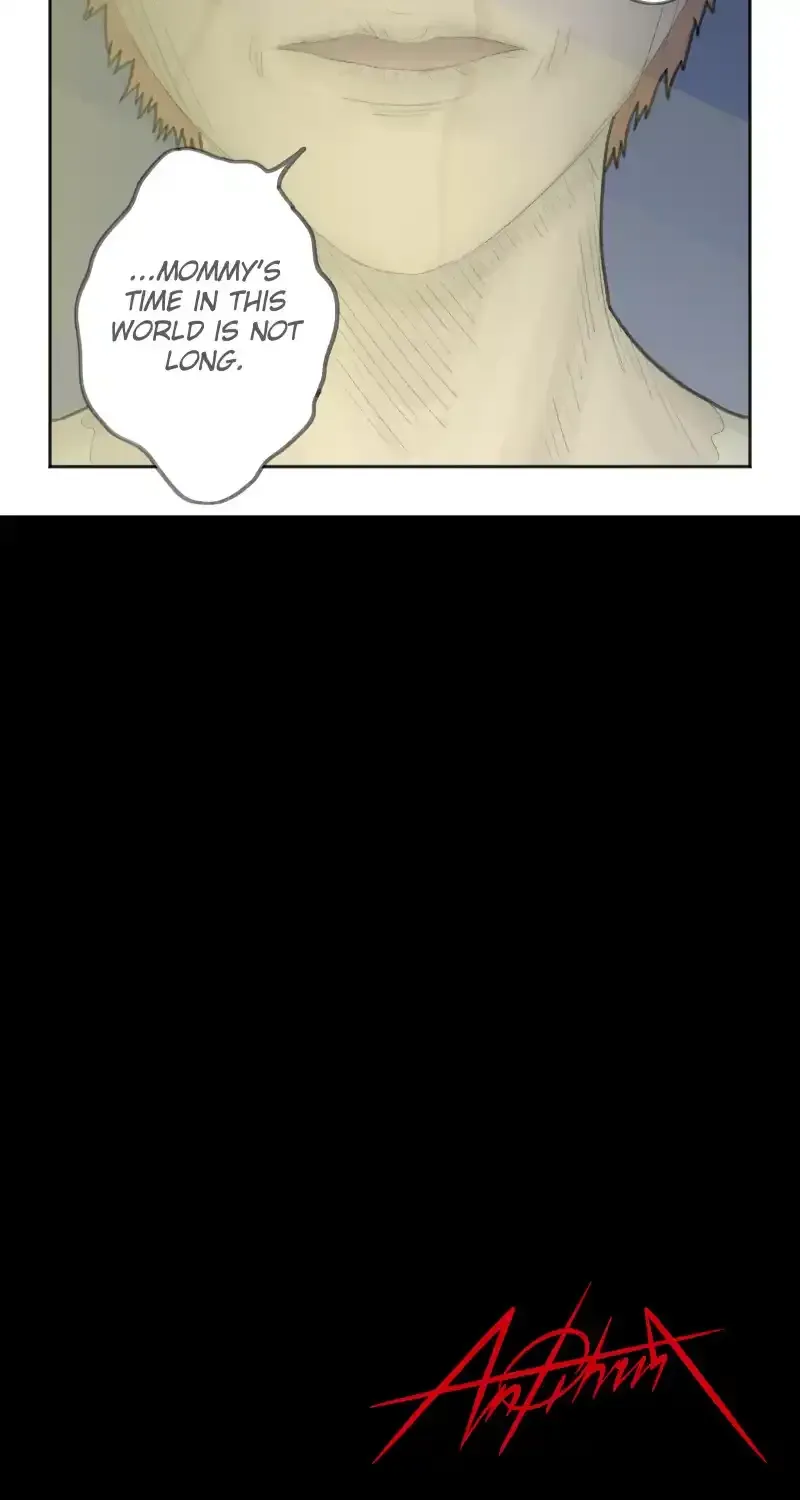 Antichrist Chapter 17 page 55 - 