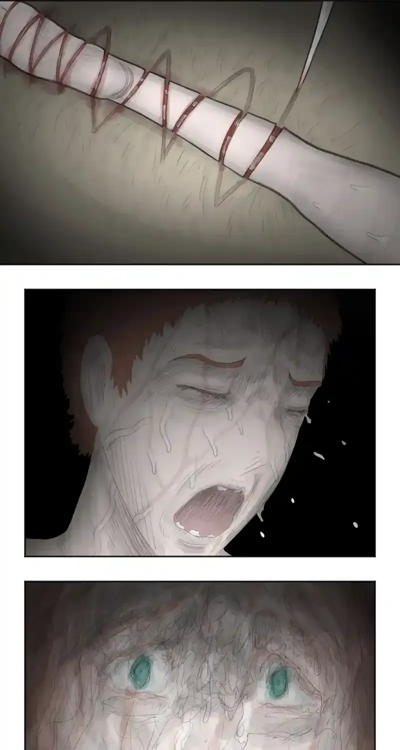 Antichrist Chapter 17 page 9 - 