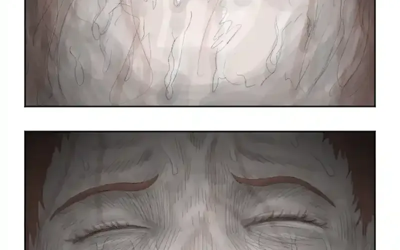 Antichrist Chapter 17 page 10 - 