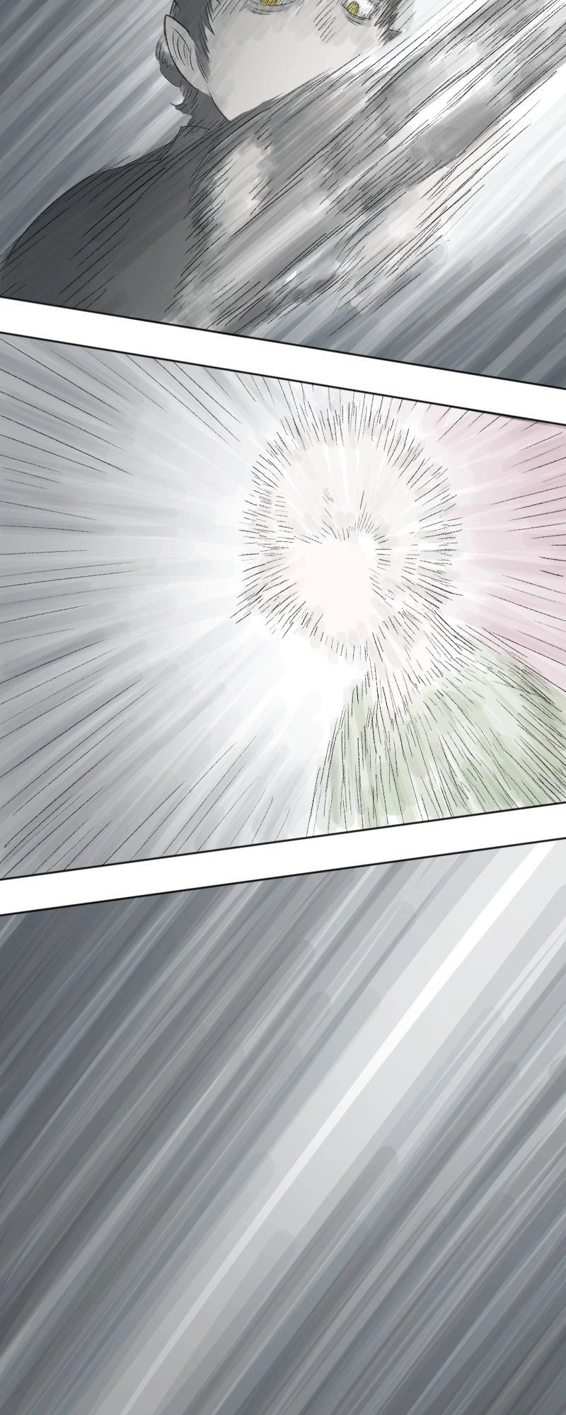 Antichrist Chapter 2 page 23 - 
