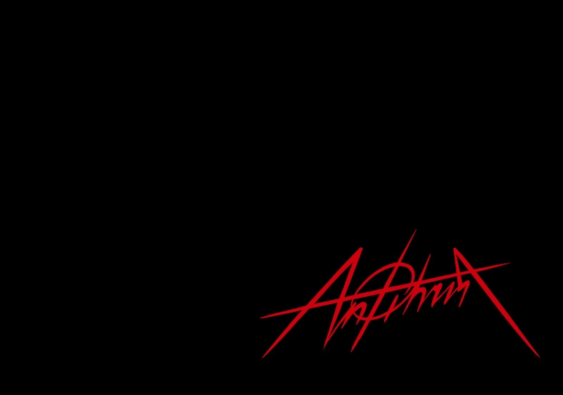 Antichrist Chapter 5 page 27 - 