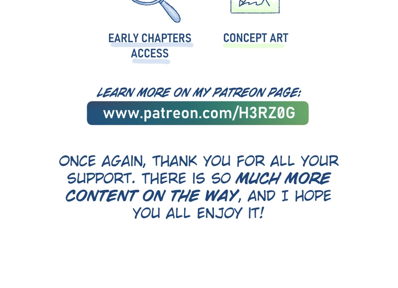 Antichrist Chapter 7 page 31 - 