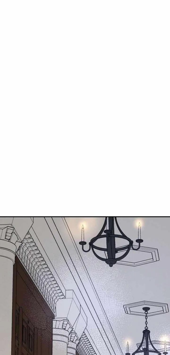 Antidote (Harusari) Chapter 1.1 page 40 - 