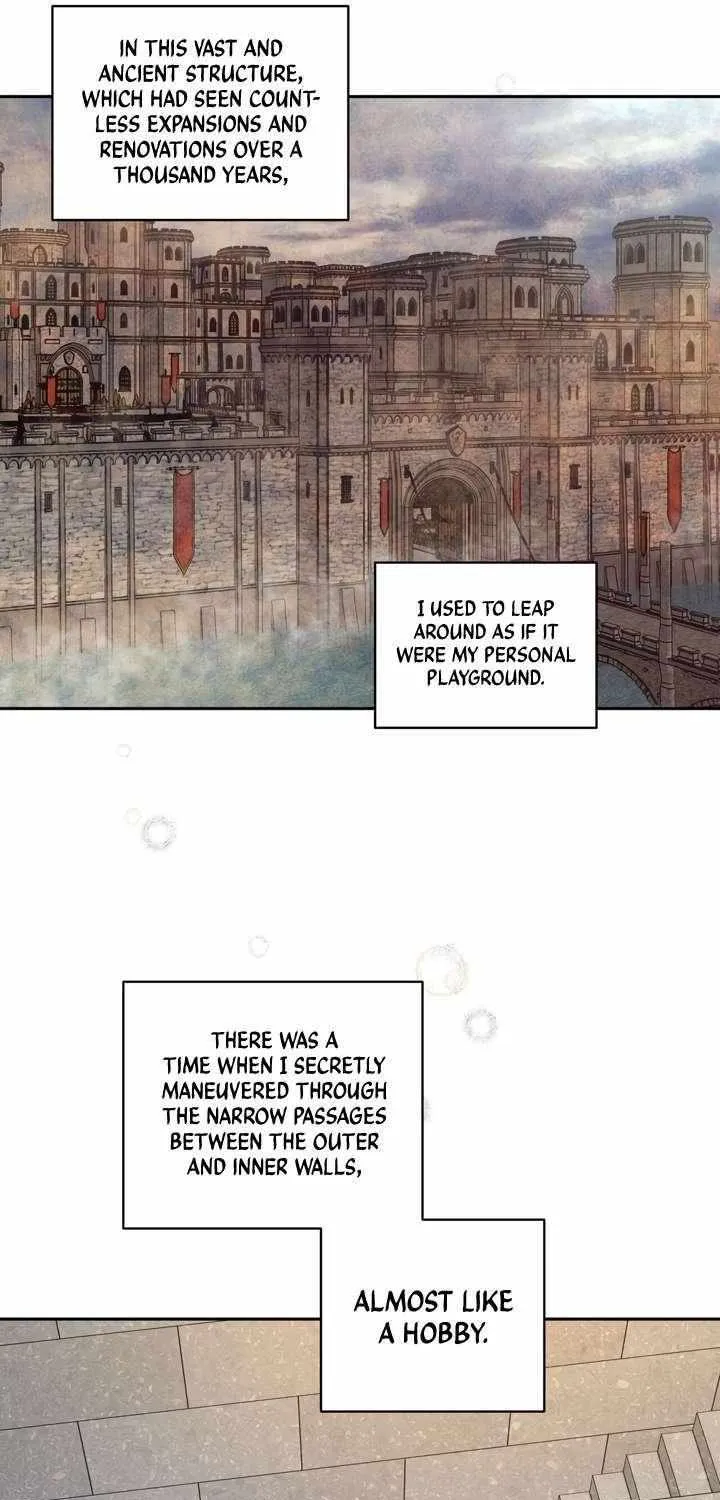 Antidote (Harusari) Chapter 1.1 page 71 - 