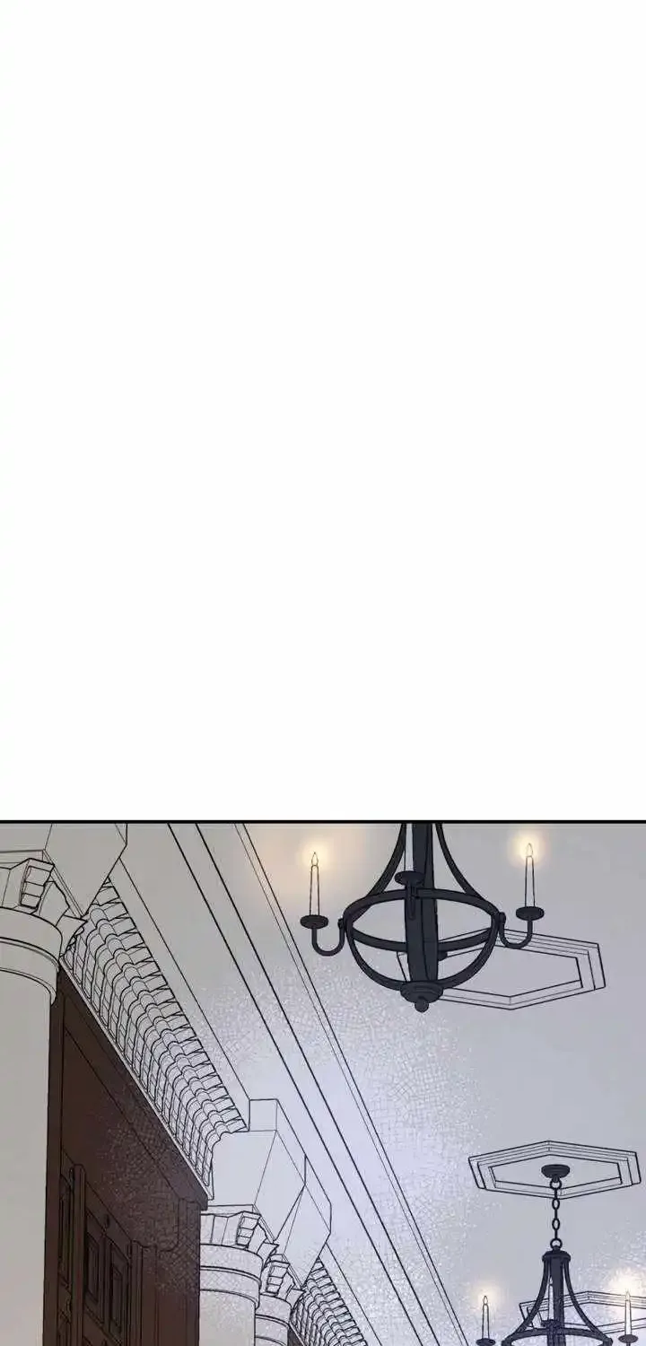 Antidote (Harusari) Chapter 1.2 page 40 - 