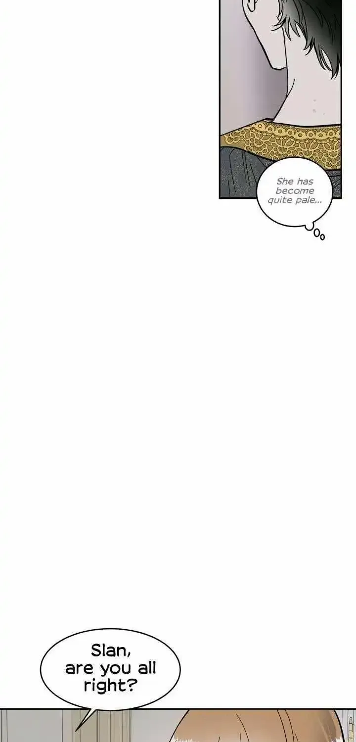 Antidote (Harusari) Chapter 1.2 page 43 - 