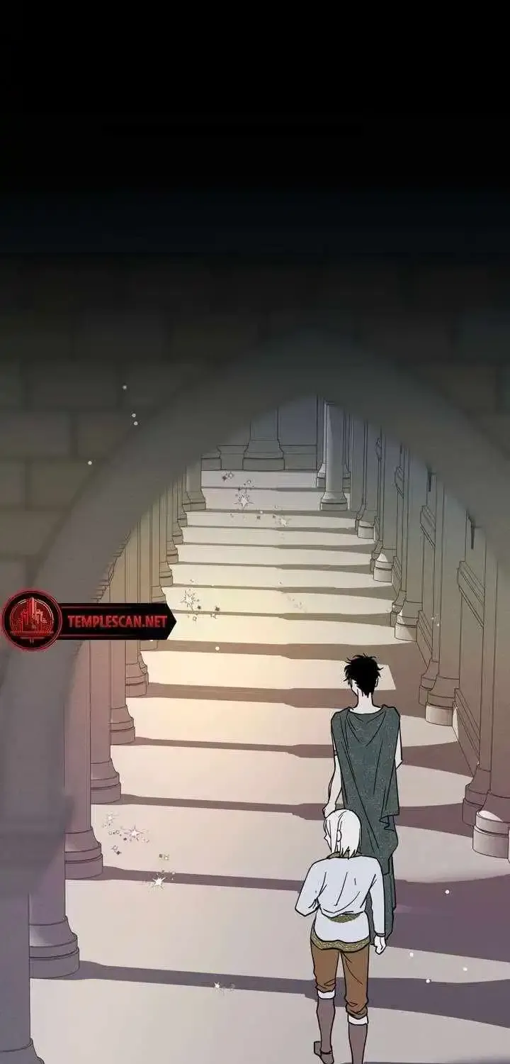 Antidote (Harusari) Chapter 1.2 page 56 - 