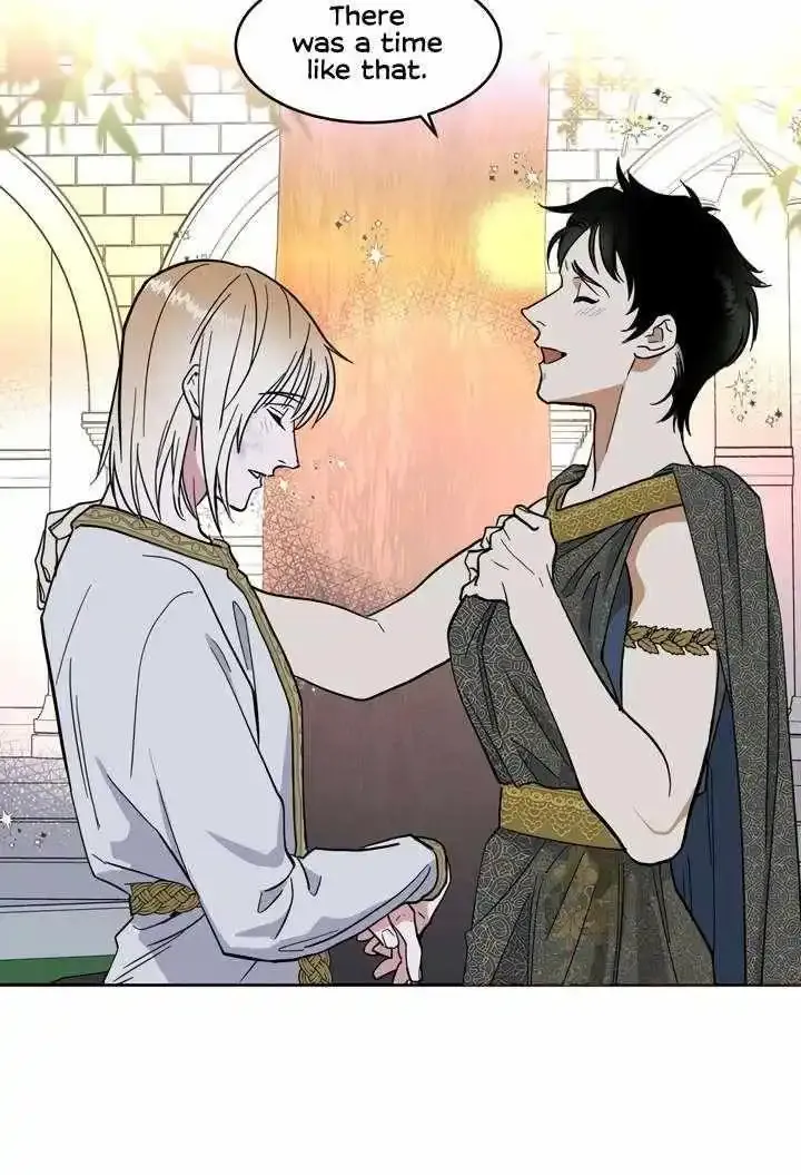 Antidote (Harusari) Chapter 1.2 page 64 - 