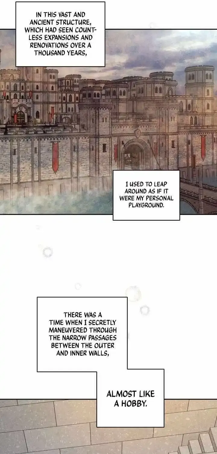 Antidote (Harusari) Chapter 1.2 page 71 - 