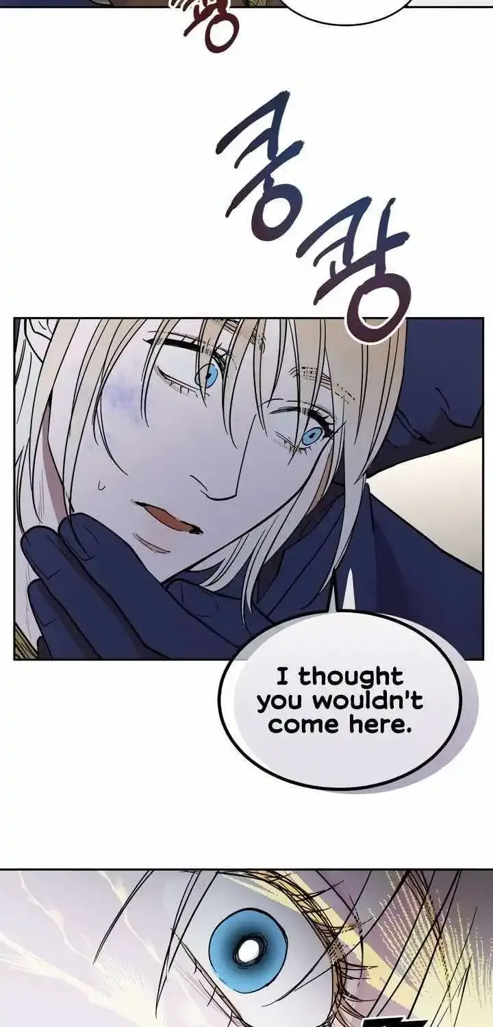 Antidote (Harusari) Chapter 1.2 page 90 - 