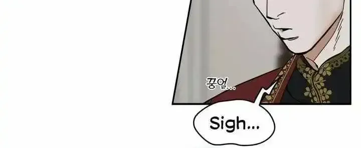 Antidote (Harusari) Chapter 1.3 page 35 - 