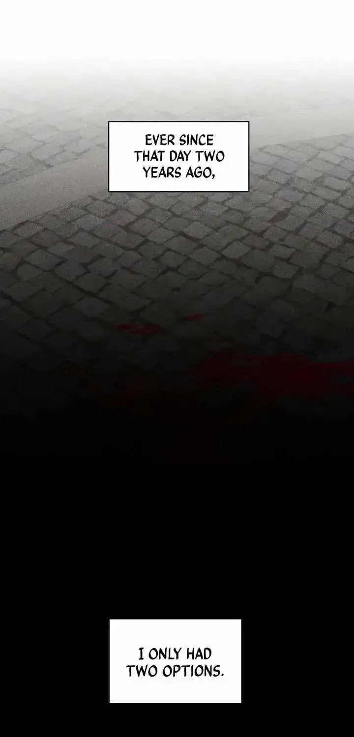 Antidote (Harusari) Chapter 1.3 page 51 - 