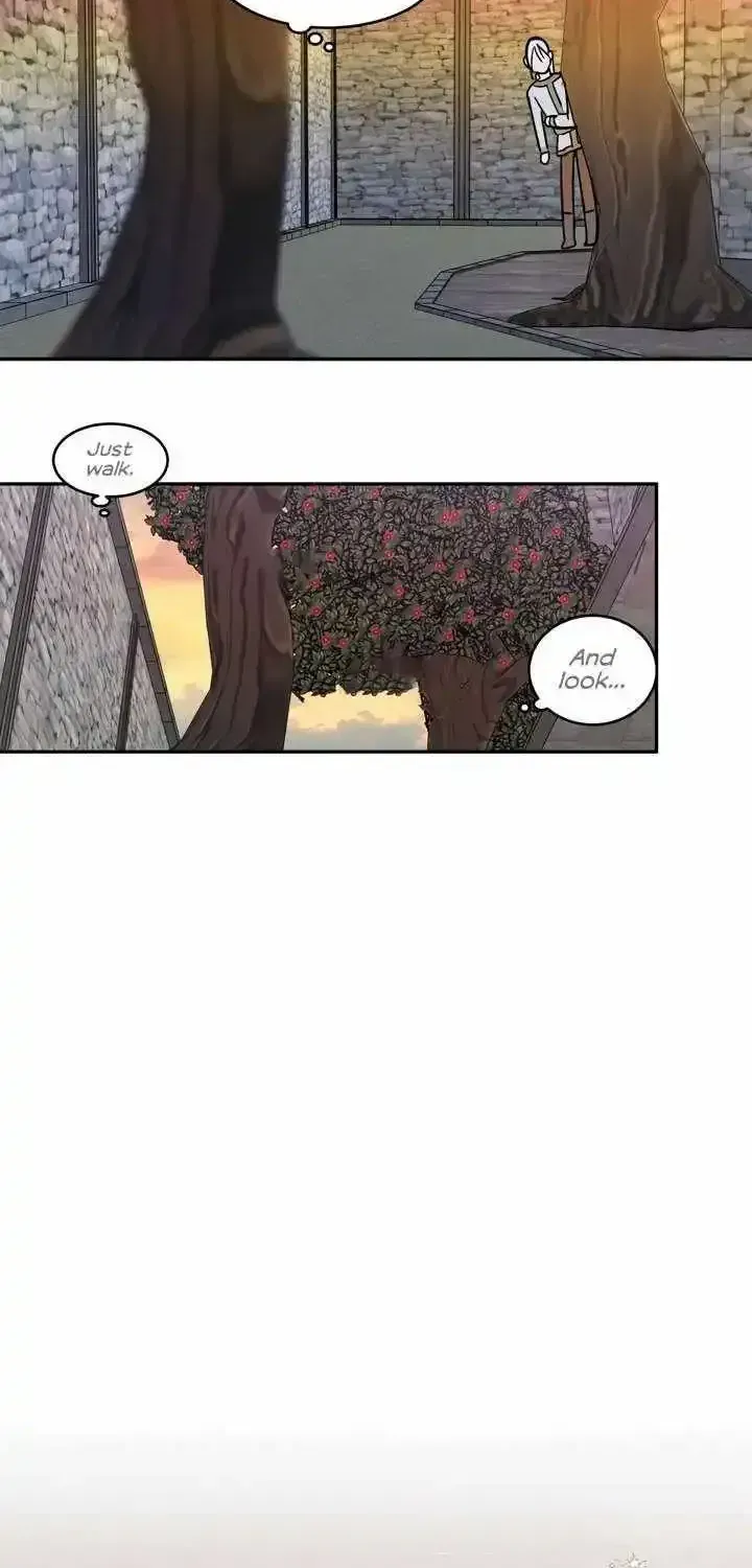 Antidote (Harusari) Chapter 1.3 page 79 - 