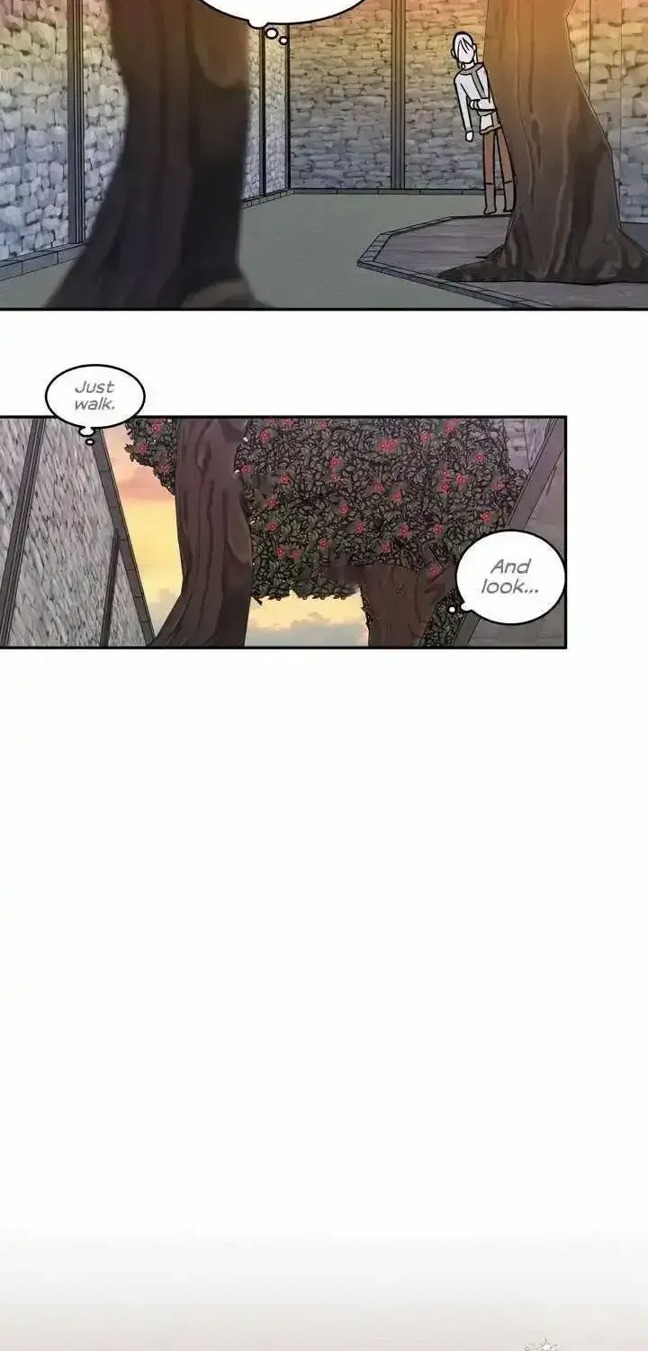 Antidote (Harusari) Chapter 1.4 page 79 - 
