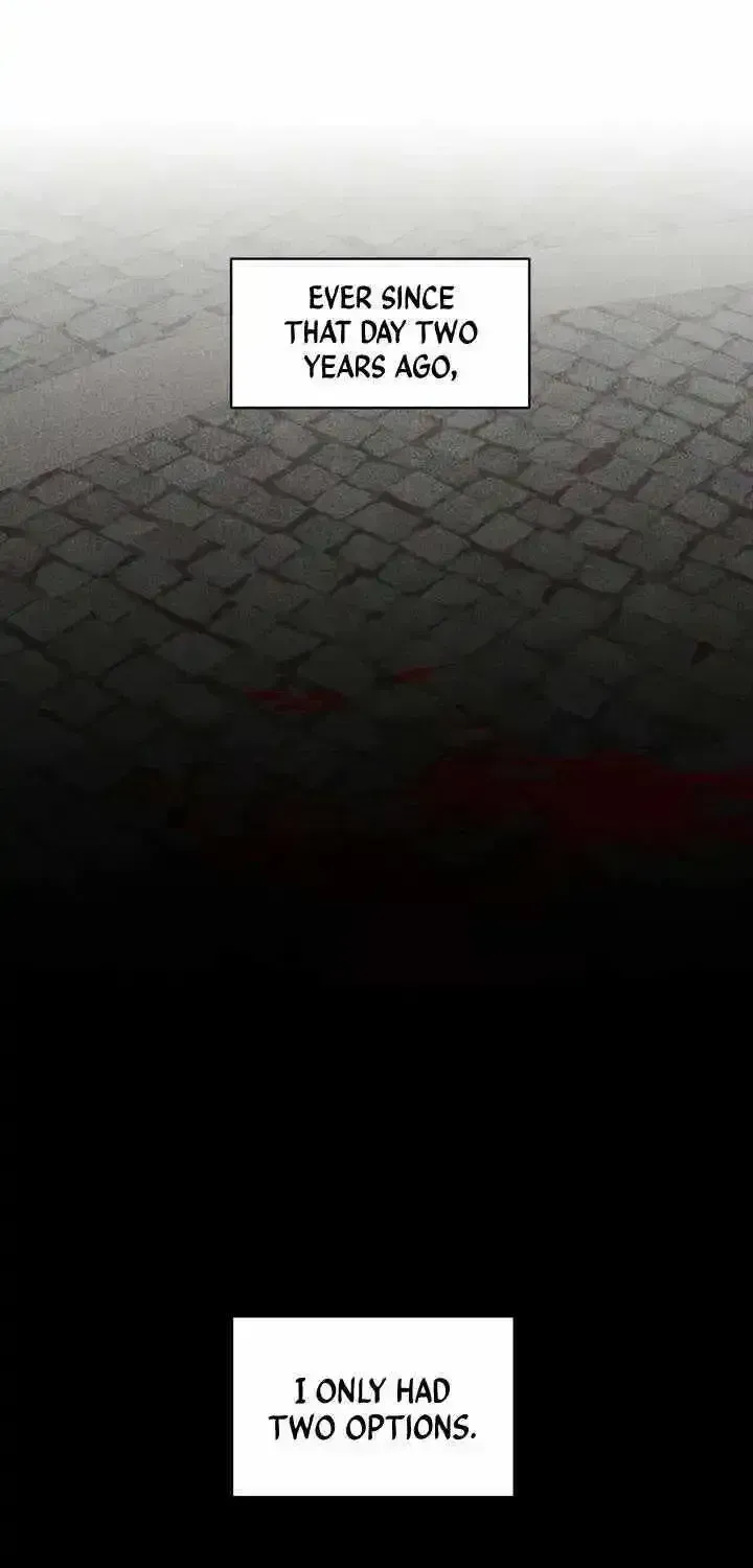 Antidote (Harusari) Chapter 1.6 page 51 - 