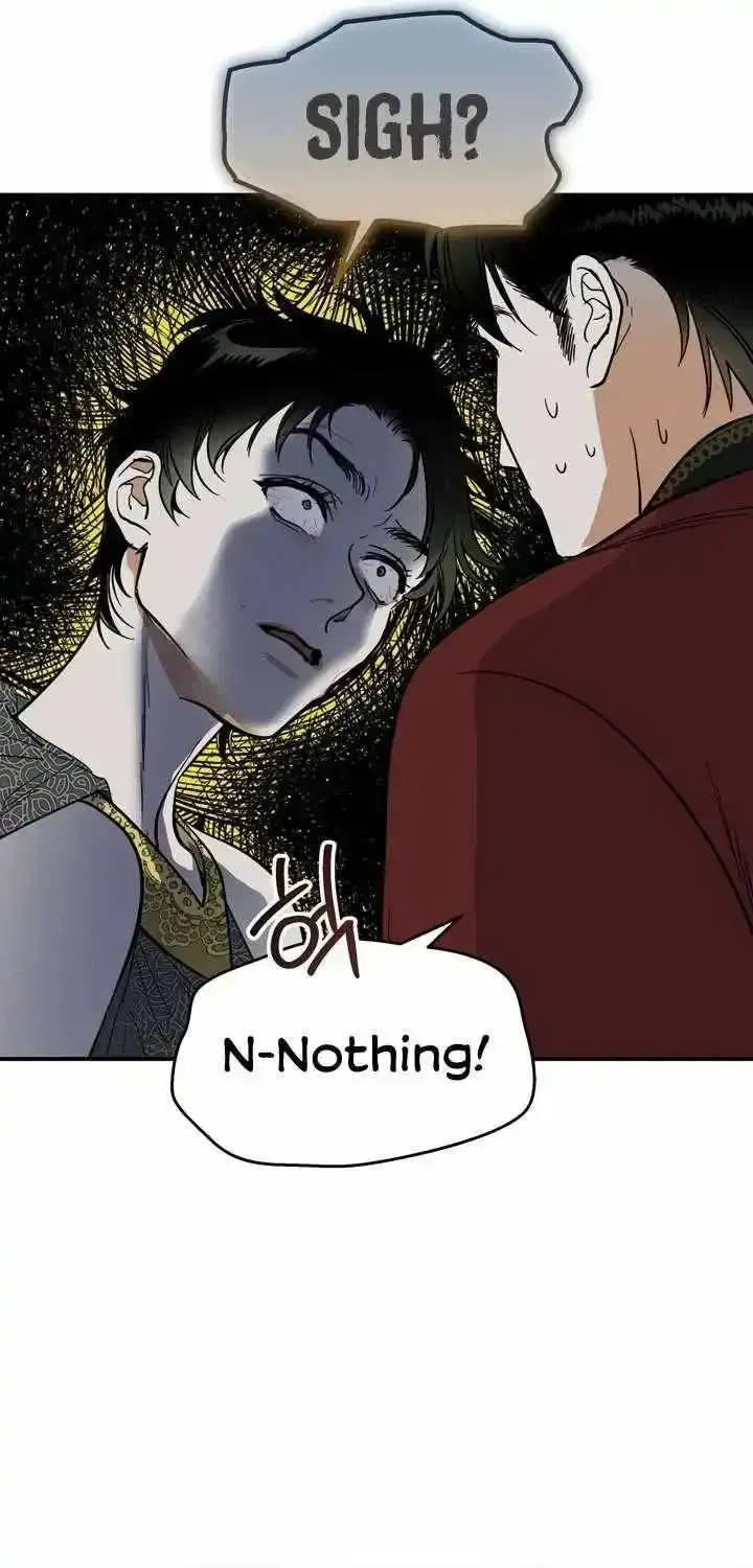 Antidote (Harusari) Chapter 1.7 page 36 - 