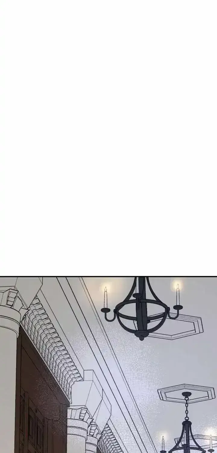 Antidote (Harusari) Chapter 1.7 page 39 - 