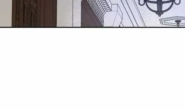 Antidote (Harusari) Chapter 1.7 page 40 - 